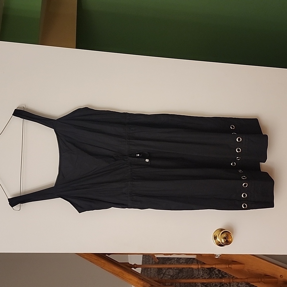 Michael Michael Kors Sundress
